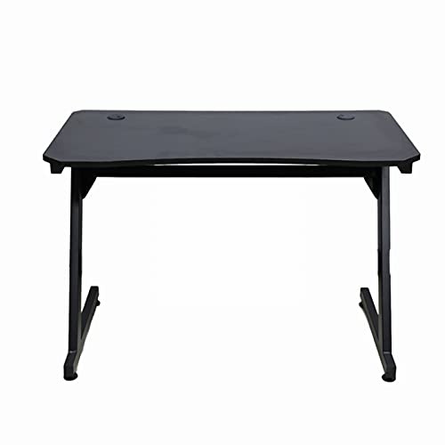Schreibtisch Hurricane Computertisch - Gaming-Schreibtisch - 110 x 60 cm