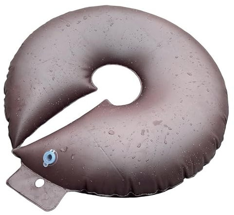 WERKA PRO Sac d'arrosage pour Arbres Ø 90cm 56 litres