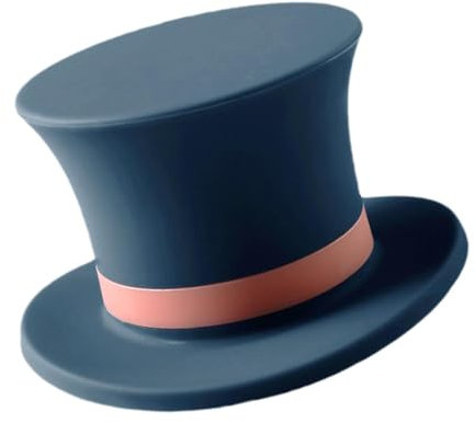 Tappi per bottiglie di vino, tappo per bottiglie di vino, tappo per vino in silicone, chiusura divertente per bottiglie di champagne, sigillatura per birra, bevande