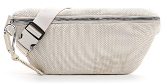 SURI FREY Gürteltasche SFY SURI Sports Marry 18016 Damen Gürteltaschen Uni