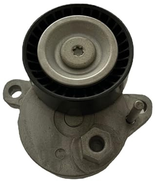 Tensor de correa de alternador 2762000370 for motor M276