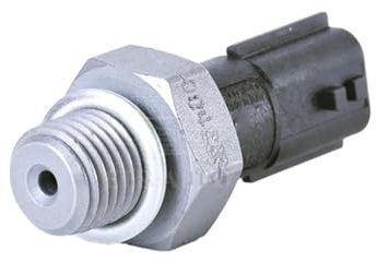 Öldruckschalter Öldrucksensor Passend für Renault, Passend für Clio, Passend für Espace, Passend für Laguna, Passend für Master, Passend für Dacia, Öldruckschaltersensor