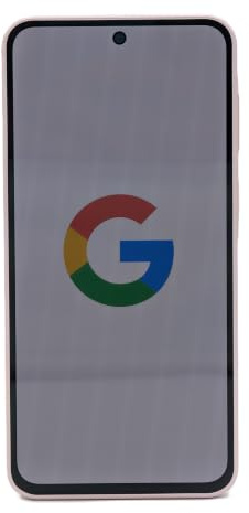 Samsung Galaxy A27 5G 128GB Teléfono Móvi con IA, Rosa, Garantía 3+1 Años | Circle to Search, Borrador de objetos, Transcripción de voz, 3 Cámaras, IP64, Batería 5000 mAh, 6x OS upgrades