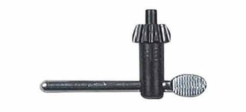 Milwaukee 48 – 66 – 3200 – Llave portabrocas para mandriles 48 – 66 – 0070, 48 – 66 – 0104, y 48 – 66 – 0230