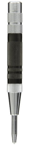Fowler 52-500-290-0, Super Heavy Duty Automatic Center Punch