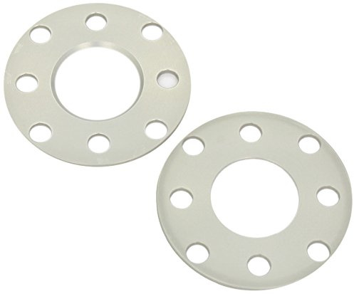 H&R 10264601 Spurverbreiterung