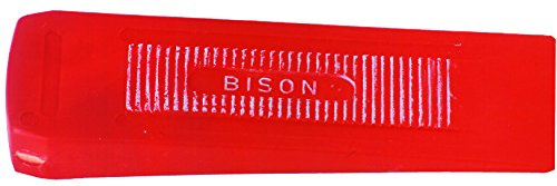 Stubai F?llkeil 'Bison' aus Kunststoff, 130 mm, 673113