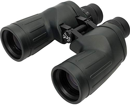 Omegon Fernglas Brightsky 7x50
