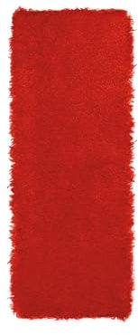 OXO Good Grips Butterfly Mop Refill, Red, 10.79 x 5.71 x 1.91 cm
