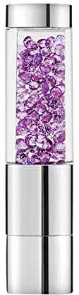 Garrulax USB Flash Drives, Upgraded Waterproof 16GB / 32GB Lovely Diamond Style USB 2.0 Data Storage Memory Stick Pendrive Gift