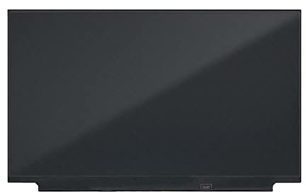 FTDLCD® Display LCD da 15,6 pollici WLED 240 Hz 100% sRGB FHD IPS LQ156M1JW09 SHP14D3 1920 x 1080 40 pin