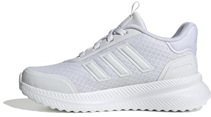 Adidas X_PLR CF Sneaker, Core Black/FTWR White/Grey Three, 2 UK Child