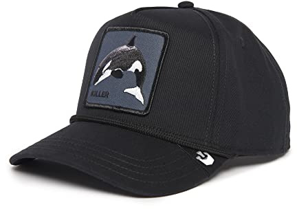 Goorin Bros. Unisex Baseballkappe The Farm Unisex Baseball Trucker Hat