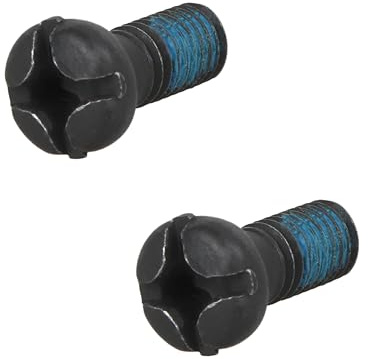 Shinelan 05-88-1500 Chuck Screw for Milwaukee M6 Drill Chuck Drill Replacement Screw