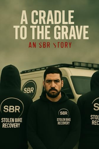 A Cradle to the Grave: An SBR Story