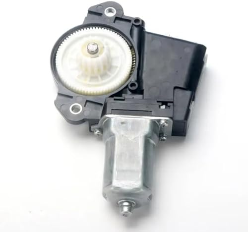 Wiper motor Compatible With Chevrolet For Cruze Regulator Window Repair Replacements Accessories Lifter Regulator 10 Pins Window Motor Motor Accessories Car Kits