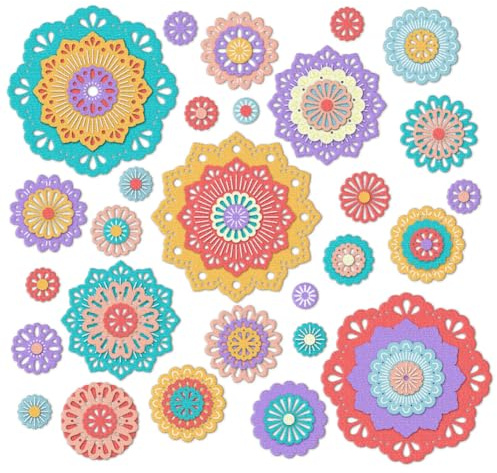 DELORIGIN Metall Stanzformen Mit Verschiedenen Blumen Kartenherstellung Stanzungen Aus Kohlenstoffstahl Prägeschablonen Vorlagen Für DIY Scrapbooking Papier Fotoalbum Dekoration