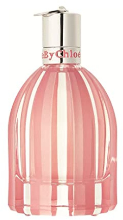 Chloe Eau de Parfum, 1er Pack (1 x 75 ml)