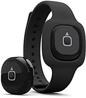 iFit Act Bracelet d'activité