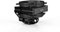 Dark Rock TF2 Ventilateur Processeur