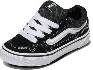 Vans Unisex Kinder CaldroneSneaker