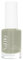 Nail HQ Colour Sage - 10ml