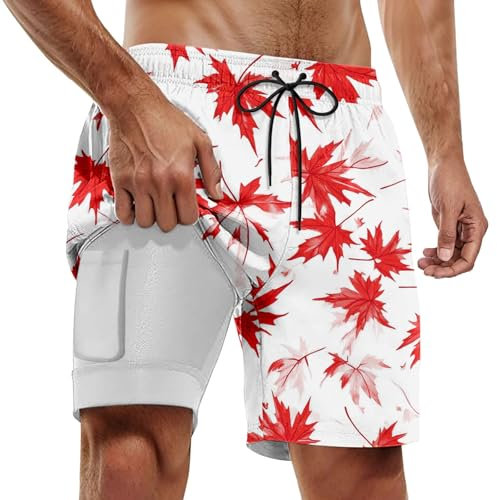 Bermuda Pescador Hombre Bañador Boxer Hijo Trail Incontinencia Uno Fosforito Fluorescente Huevera XS Original Transparentes Sostenibles Caballeros 52 Drip Basement Basquetbol Violeta