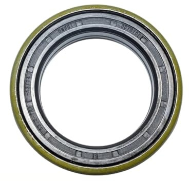 HRLKW Retén de aceite del eje del buje del núcleo giratorio 170 * 200 * 15/16 mm 12037243B