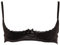 Cottelli Collection 85B Basic Half-Cup Bra