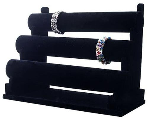 sourcing map Bestselling Schmuckständer/Schmuckständer