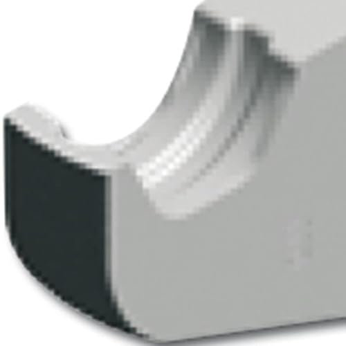 Ega Master 68350 - Radial Press Fitting Tongues Hr 14 A