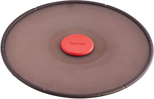 Tefal Ingenio Deckel, andere, 23,5 cm