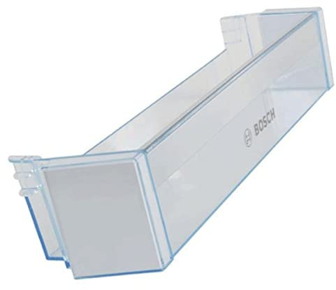 Balcone porta bottiglie originale Frigorifero, congelatore 00704760 BOSCH