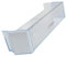 Balcone porta bottiglie originale Frigorifero, congelatore 00704760 BOSCH
