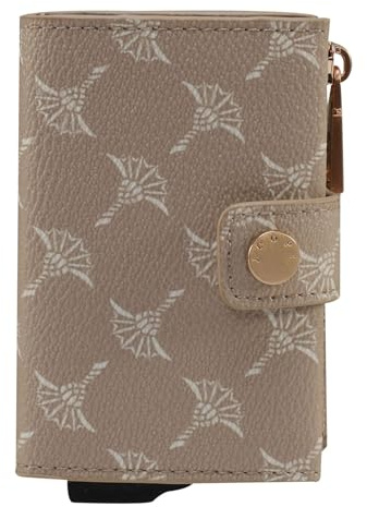 Joop! - Damen E-cage Cortina 1.0 C-Four
