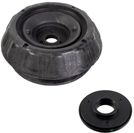 BLUE PRINT Repair Kit, Suspension Strut Support Bearing ADBP800462