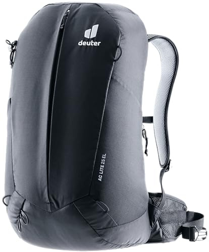 deuter AC Lite 25 EL - Extra Long Wanderrucksack