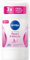 NIVEA Pearl & Beauty Stick anti-transpirant 48h pour femme, 50 ml