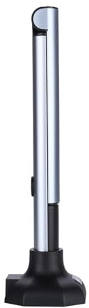 BK52 Tragbarer Buch- und Dokumentenscanner mit Kamera, Aufnahmegröße A3, HD-Auflösung 10 Megapixeln, USB 2.0, Hochgeschwindigkeitsscanner LED-Beleuchtung