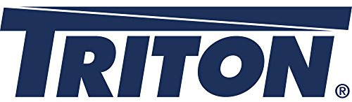 TRITON RAX-SV-X01-X1 Erdungsklemme für Erdungsschiene, kupfer