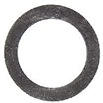 Cornat Gu-Dichtung 3/8 für Flex-Schlauch (4), TEC380123