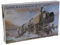 Hobby Boss 82901 Modellbausatz German Kriegslokomotive BR-52