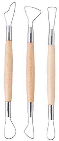 Padico Kakibera Set of 3