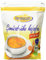 Erntesegen Gemüsebrühe Hefefrei Nachfüllbeutel 264g Bio Würz-Sauce, 3er Pack (3 x 264 g)
