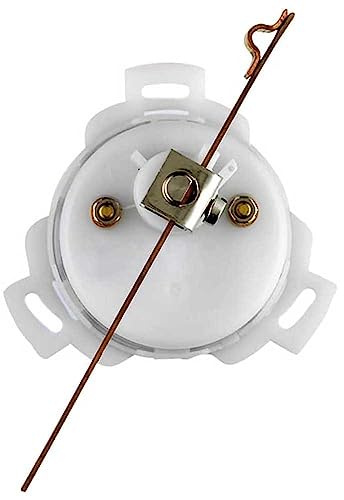 VDO A2C1102950001 Ruderwinkelsensor, 12/24 V, 10-180 Ohm