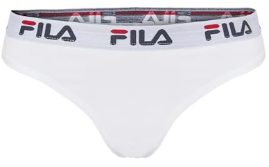 FILA Fu6061 String Femme String Femme