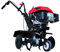 Scheppach - Motoculteur à essence 3.7 CV 6 fraises - MTP560