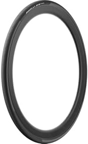 Pirelli P7 Sport 32-622 (700x32c) Road Bike Tire - All-Round Performance - Durable Everyday Tire - 60tpi TechBelt Casing & Pro Compound for Control, Comfort & Handling