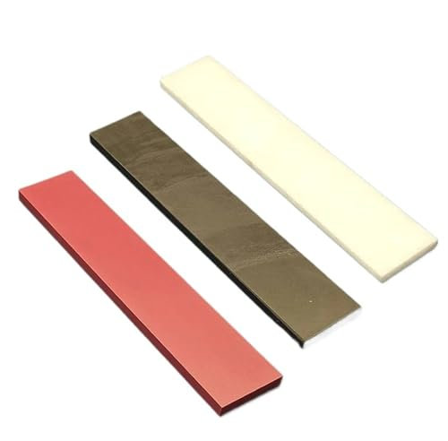 WJLYDM Whetstone Whetstone Grinding Wheel Whetstone Polishing Tool Kitchen Professional Whetstone Water Stone Sharpening For Garden Tools Kitchen Knives Chisels Axes(3pcs)
