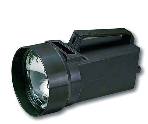 i-POOK DIGITAL STROBOSCOPE DT-2239A Alta Acccuracy ± 0,05% de resolución 1 FPM/RPM Auto Range Estroboscopio digital fabricado en Taiwán